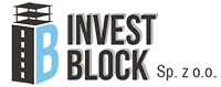 Invest Block Sp. z o. o.