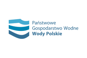 logo_pgw_wody