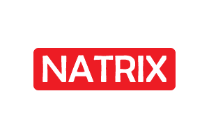 natrix-1-oe8xnfpp4vezmscvk1cb0g6ns8x4r7av4nywt2ez9c